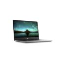 Image Ordinateurs portables DELL Inspiron 5580 i5 8 Go RAM 2 To HDD 15.4