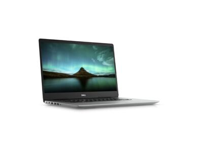 Revendez votre Ordinateur portable