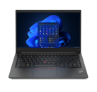 Image Ordinateurs portables LENOVO ThinkPad E15 Gen 3 AMD Ryzen 5 16 Go RAM 512 Go SSD 15.5