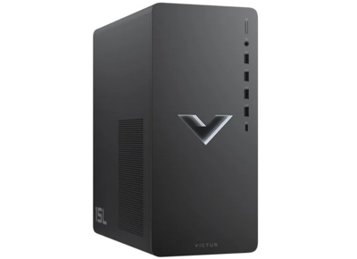 Image PC HP VICTUS AMD Ryzen 5 16 Go RAM 512 Go SSD