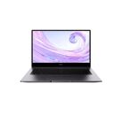 Image Ordinateurs portables HUAWEI NBLB-WAX9N i5 16 Go RAM 512 Go SSD 13.9