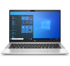 Image Ordinateurs portables HP ProBook 430 G8 i5 8 Go RAM 512 Go SSD 13.3