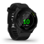 Forerunner 55