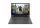 Image Ordinateurs portables HP Victus Gaming 15-FB2XXX AMD Ryzen 5 16 Go RAM 512 Go SSD 15.4