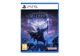 Image Jeux Vidéo Elden Ring Nightreign PlayStation 5 (PS5)