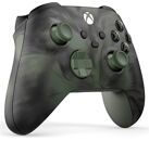 Image Acc. de jeux vidéo MICROSOFT Manette Sans fil Nocturnal vapor Édition Spéciale Xbox Series