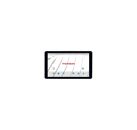 Image Tablette THOMSON Origin 1010 Noir 32 Go Wifi 10.1