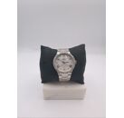 Image Montre Femme FESTINA f16719/1 Acier Acier 36,5 mm