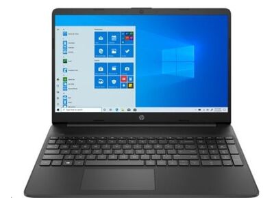 Revendez votre Ordinateur portable