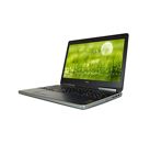 Image Ordinateurs portables DELL Precision 7510 i7 16 Go RAM 256 Go SSD 15.4