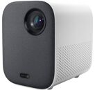 Image Vidéo-projecteurs XIAOMI Mi Smart Projector 2 (XMTYY02FMGL) Blanc