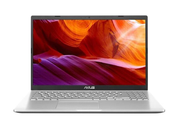 Image Ordinateurs portables ASUS VivoBook X509JA-X509JA i5 8 Go RAM 512 Go SSD 15.4