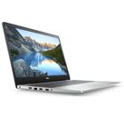 Image Ordinateurs portables DELL Inspiron 5593 i7 16 Go RAM 1 To HDD 256 Go SSD 15.4
