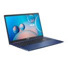Image Ordinateurs portables ASUS S516JA-BQ2340W i7 16 Go RAM 512 Go SSD 15.6