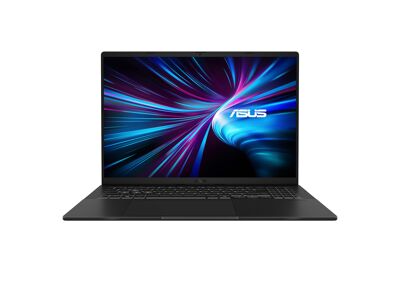 Revendez votre Ordinateur portable