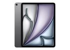Image Tablette APPLE iPad Air M3 (2025) Gris sidéral 128 Go Wifi 13