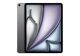 Image Tablette APPLE iPad Air M3 (2025) Gris sidéral 128 Go Wifi 13