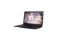 Image Ordinateurs portables LENOVO IdeaPad 3 20VJS4EJ00 i3 8 Go RAM 256 Go SSD 13.3