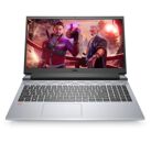 Image Ordinateurs portables DELL G15 5515 AMD Ryzen 5 16 Go RAM 512 Go SSD 15.4