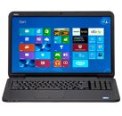 Image Ordinateurs portables DELL Inspiron 3721 i5 4 Go RAM 120 Go SSD 17