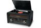 Image Tournes-disques MUSE MT-115W Noir
