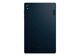 Image Tablette LENOVO TAB K10 Bleu Abysse 64 Go Wifi 10.3