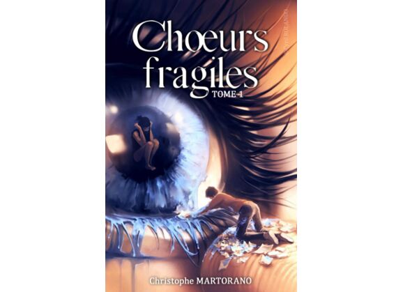 Image Chœurs fragiles