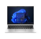 Image Ordinateurs portables HP EliteBook 830 G10 i5 16 Go RAM 512 Go SSD 13.3