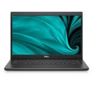 Image Ordinateurs portables DELL Latitude 3420 i3 32 Go RAM 256 Go SSD 13.9