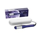Image Fers à lisser L'OREAL Steampod 4 LP74 Violet