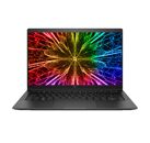 Image Ordinateurs portables HP Elite Dragonfly Max i7 16 Go RAM 512 Go SSD 13.3