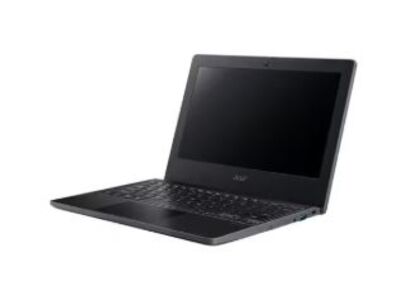 Image Ordinateurs portables ACER TravelMate B3 TMB311-32 Intel Celeron 4 Go RAM 128 Go SSD 15,5