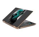 Image Ordinateurs portables HP ENVY x360 Convertible 13-ar0xxx AMD Ryzen 5 8 Go RAM 256 Go SSD 13.3
