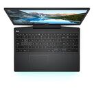 Image Ordinateurs portables DELL G5 5500 i7 8 Go RAM 512 Go SSD 15.4