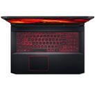 Image Ordinateurs portables ACER Nitro AN517-52 i5 16 Go RAM 512 Go SSD 17