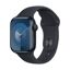 Watch series 6