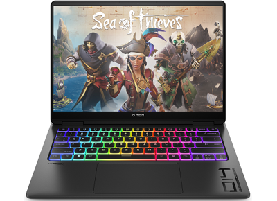 Revendez votre Ordinateur portable