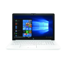 Image Ordinateurs portables HP 15-DB0993NF AMD A9 8 Go RAM 256 Go SSD 15.6