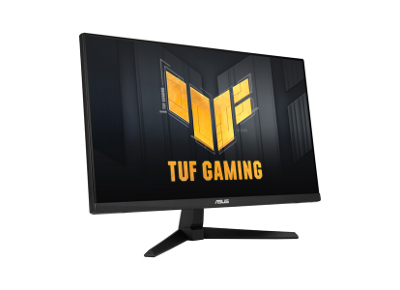 Image Moniteurs informatique ASUS VG249QM1A 24