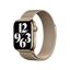 Watch se 2