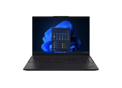 Revendez votre Ordinateur portable