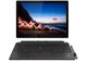 Image Ordinateurs portables LENOVO ThinkPad X12 Detachable Gen 2 Ultra 5 16 Go RAM 512 Go SSD 12.2