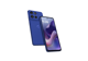 Image MOTOROLA Moto G56 Bleu 256 Go