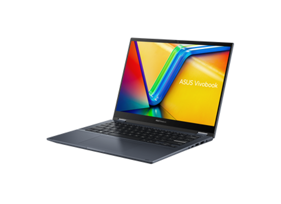 Image Ordinateurs portables ASUS VivoBook S5606UA-MX052W AMD Ryzen 7 16 Go RAM 512 Go SSD 16