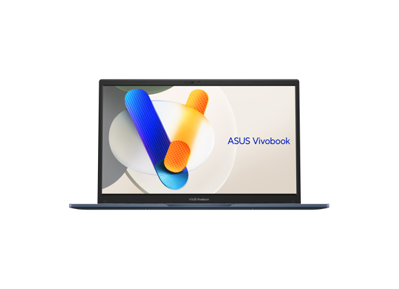 Image Ordinateurs portables ASUS VivoBook X1404ZA-X1404ZA i5 16 Go RAM 512 Go SSD 13.9