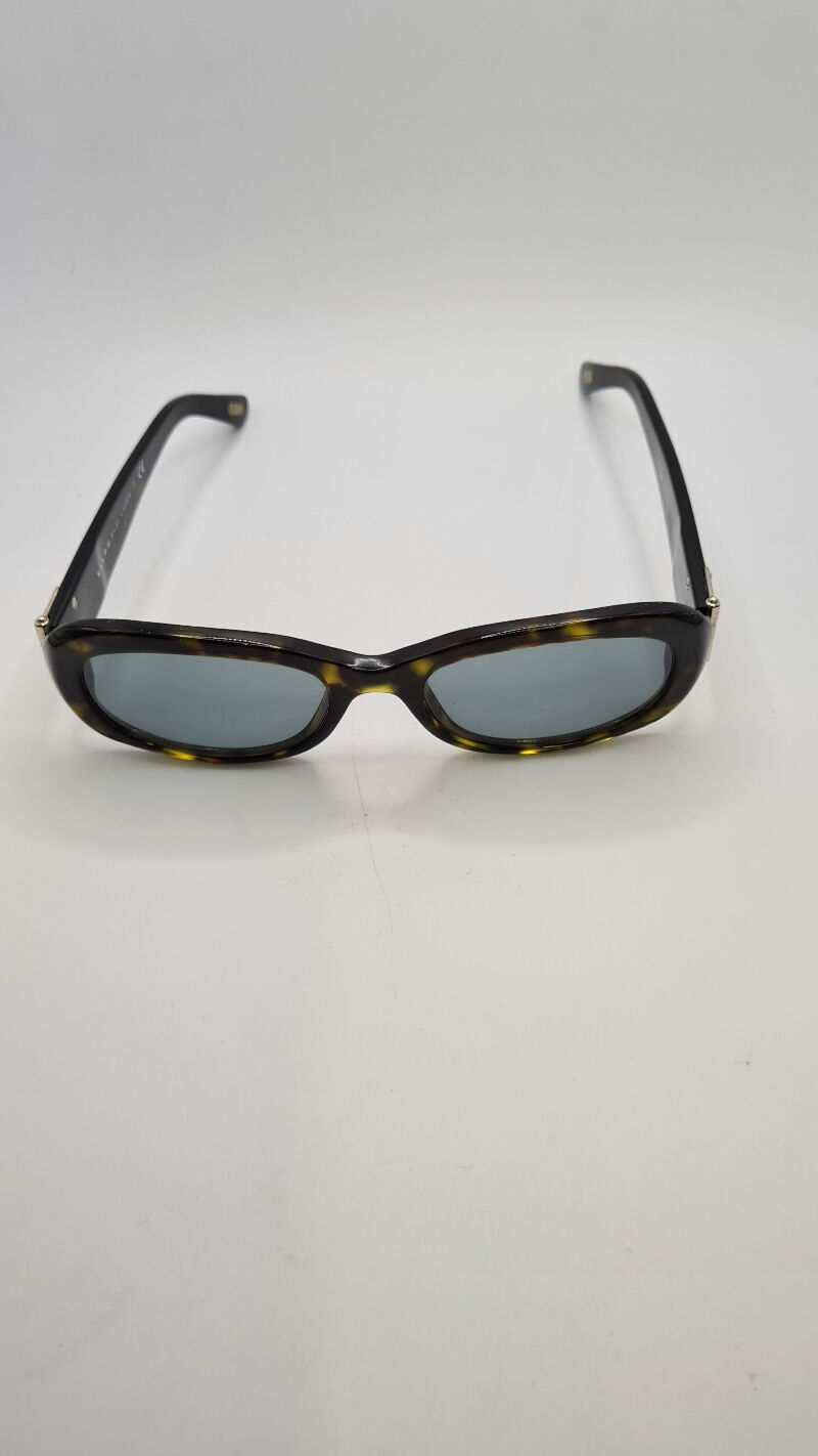 Lunettes de soleil RALPH LAUREN RA 5029 Plastique Marron 40 mm d #39 occasion