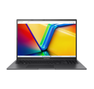 Image Ordinateurs portables ASUS VivoBook X1605EA-X1605EA i3 8 Go RAM 512 Go SSD 16