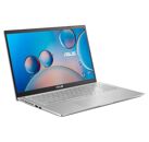 Image Ordinateurs portables ASUS VivoBook_ X515JAB_X515JA i5 8 Go RAM 512 Go SSD 15.4