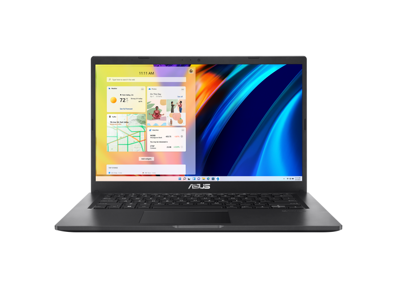 Ordinateurs portables ASUS VivoBook X415EA X1400EA i3 8 Go RAM 512 Go Ordinateurs portables ASUS VivoBook X415EA X1400EA i3 8 Go RAM 512 Go