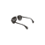 Image Lunettes de soleil GUCCI GG0447s Plastique Noir 56 mm